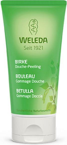 Image du produit Weleda Birch (150 ml)