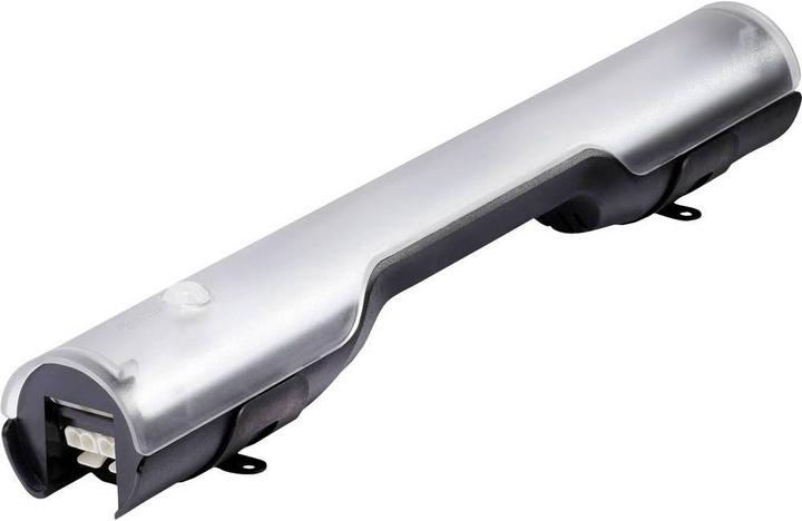 Produktbild Finder Schaltschrankleuchte LED 1200 Lumen