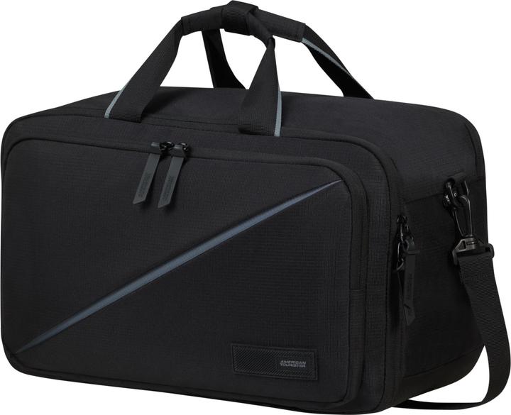 Immagine prodotto American Crew AMERICAN TOURIST Take2Cabin 150845 (18 l, Bagaglio a mano (fino a 50 litri))