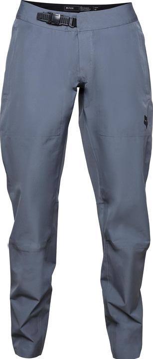 Produktbild Fox PANT 24 RANGER 2.5L WATER GRAPH (38)