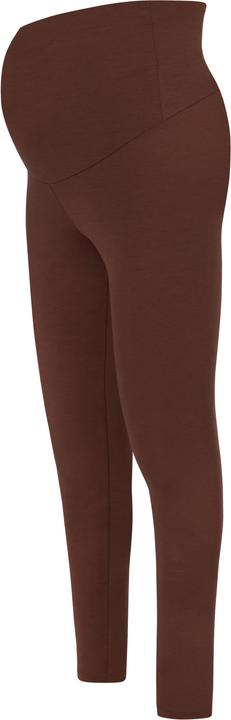 Normani Merino Umstands-Hose „Malgas“ - 8771