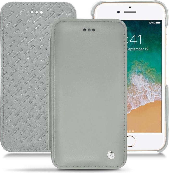 Image du produit Noreve Housse cuir horizontal (Apple iPhone 7)