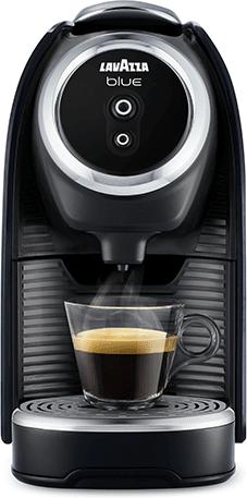 Produktbild Lavazza LB 300 Classy Mini Eco (Lavazza Blue)