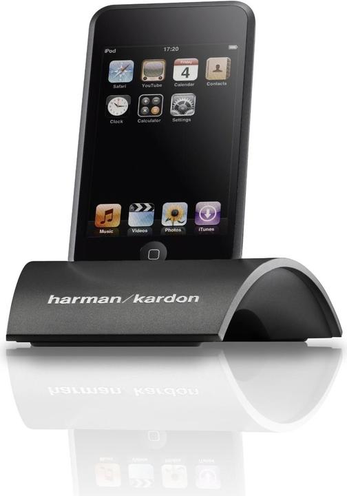 Produktbild Harman/Kardon Bridge IIIP