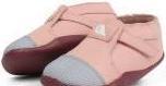 Immagine prodotto Bobux Scarpa da bambino Xplorer Arctic (22)