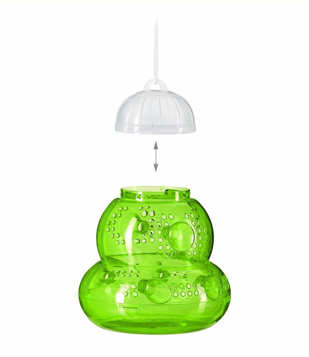 Image du produit Relaxdays Cintre à vêtements (24 x)