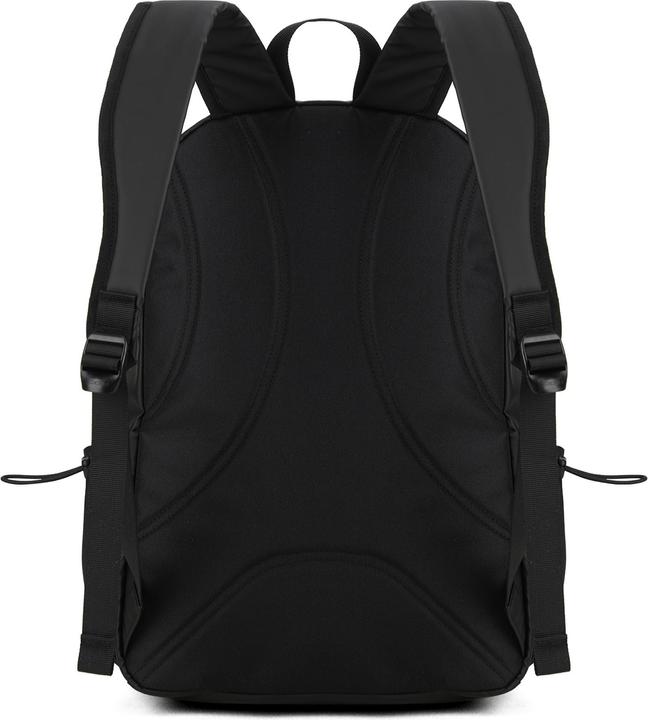 Immagine prodotto Aoking Zaino (4.43 l)