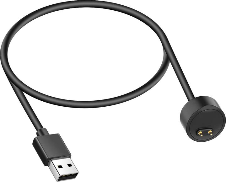 Produktbild Akyga Ladekabel Xiaomi Mi Band 5 AK-SW-14