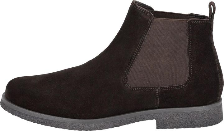 Immagine prodotto Geox Stiefelette (45)