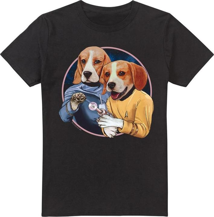 TShirt (3XL)