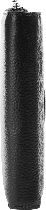 Actual product image Samantha Look Geldbörse