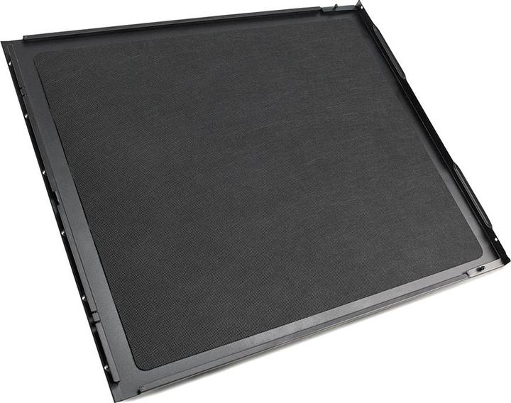 Immagine prodotto Fractal Define R6 Black (ATX)