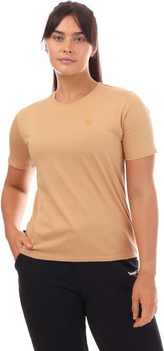 Produktbild Timberland Dunstan TShirt (36)