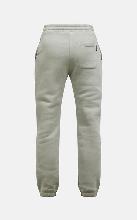 Actual product image Peak Performance Original Pants (L)