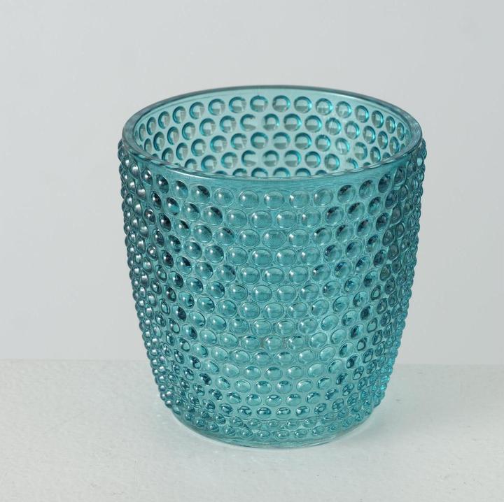 Actual product image Boltze Home Marilu (4 x, 7.5 x 7.5 cm)