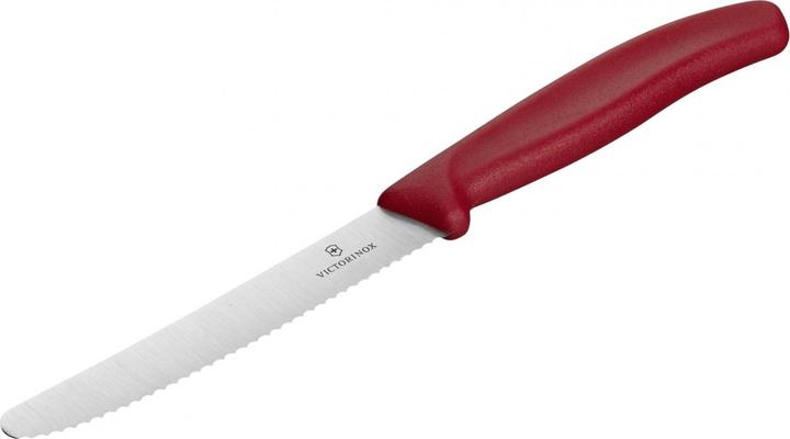 Image du produit Victorinox Swiss Classic (11 cm)