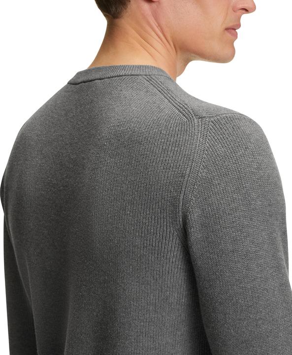 Image du produit Falke Herren Pullover (S)