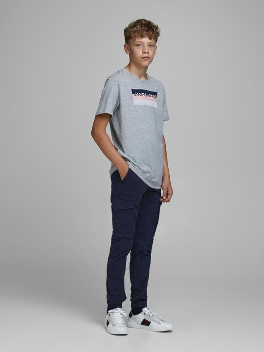 Immagine prodotto Jack & Jones Paul Flake (176)