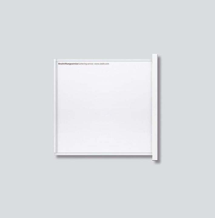 Image du produit Siedle Accessoires interphone Kst Türstat SSS200029825-00