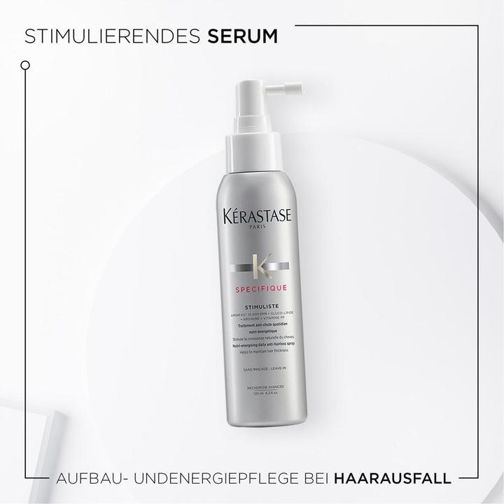 Produktbild Kérastase Spécifique Stimuliste
