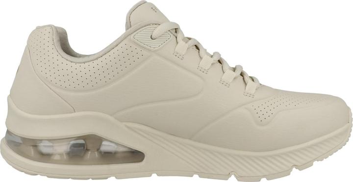 Actual product image Skechers Uno 2 - 55607 (44)