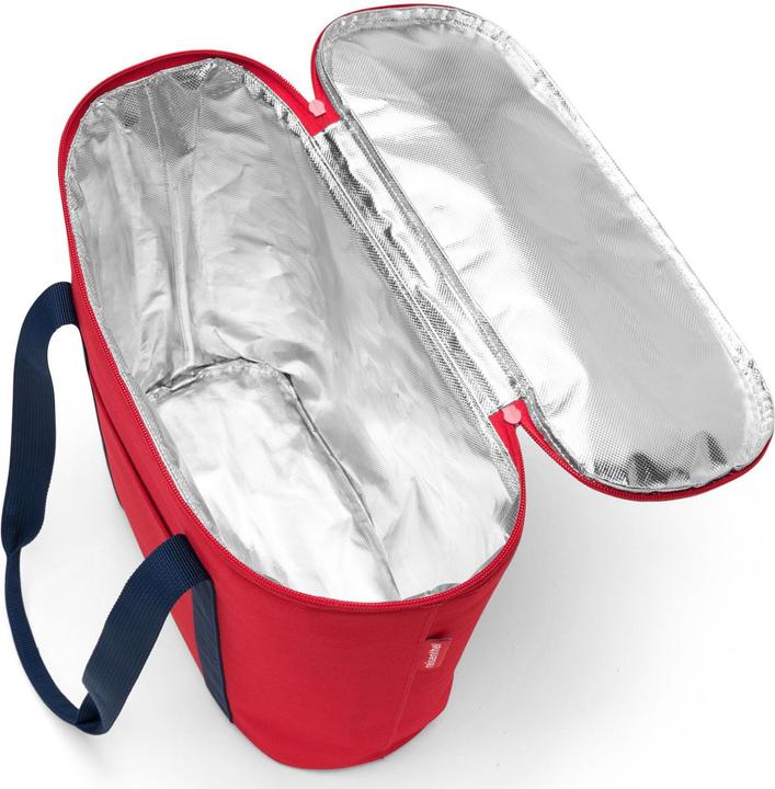 Produktbild reisenthel Thermoshopper