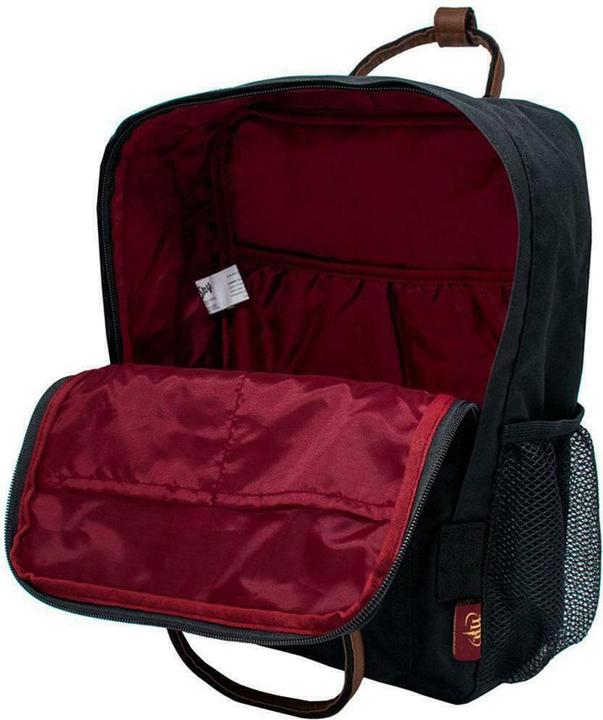 Actual product image UTTA7904 P (0.01 l)