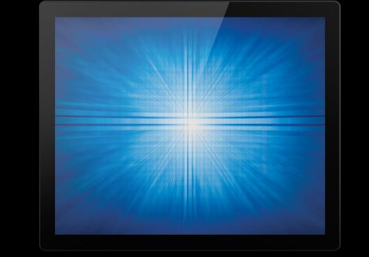 Actual product image ēlo 1990l (1280 x 1024 pixels, 19")