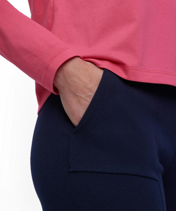 Image du produit Falke Damen Langarmshirt (XXL)