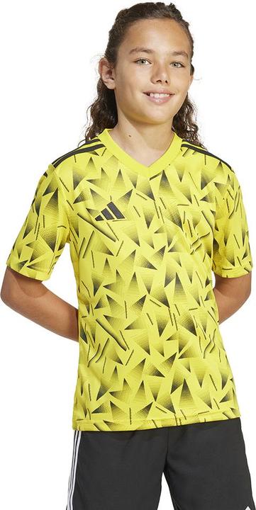 Actual product image adidas Team Icon 25 Jersey Kids (140)