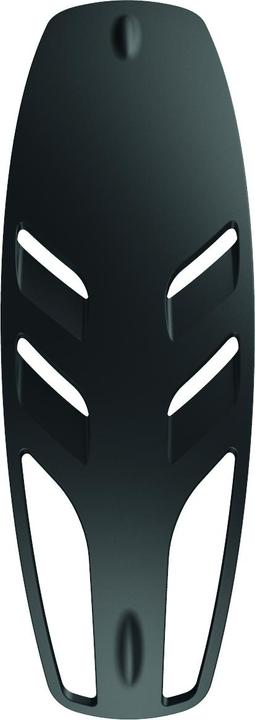 Actual product image Lazer Sport Twist Cap