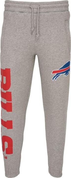 New Era Relaxed-Fit Sweatpants - Buffalo Bills - S (S)