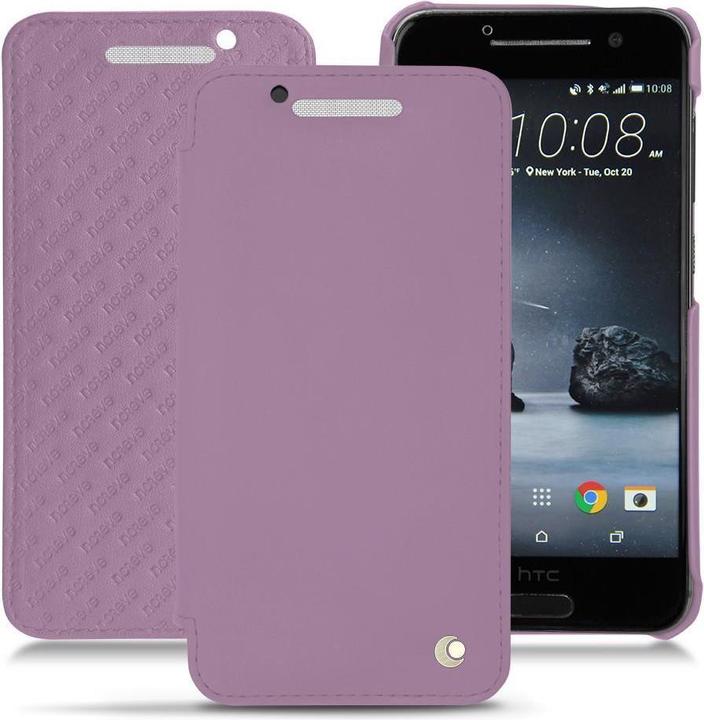 Lilas ( Nappa - Pantone #b9a3e3 )
