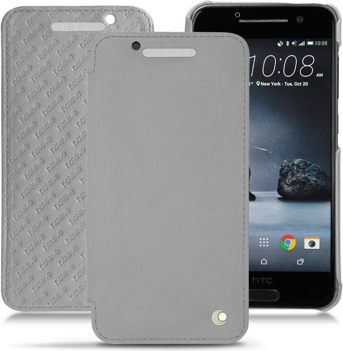 Image du produit Noreve Housse cuir horizontal (HTC One A9)