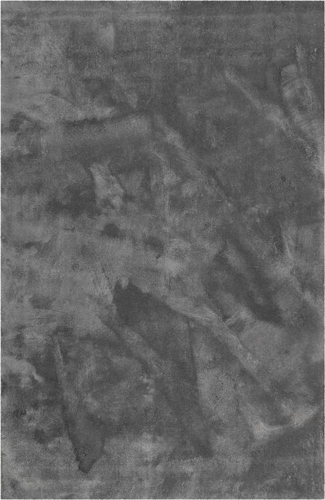Image du produit Wecon Home Vanessa (120 x 170 cm)