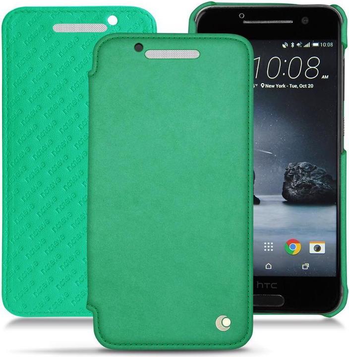 Image du produit Noreve Housse cuir horizontal (HTC One A9)