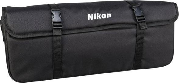 Immagine prodotto Nikon Prostaff 3 (48 x, 60 mm)