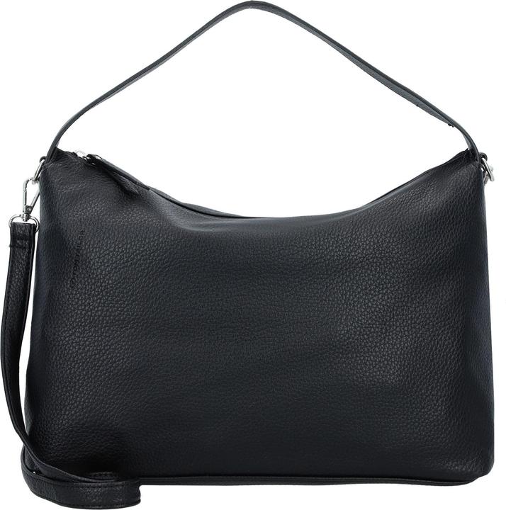 Tom Tailor Lissi Handtasche 36 cm