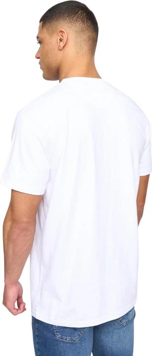 Immagine prodotto Henleys Henclose Maglietta Uomo (XL)
