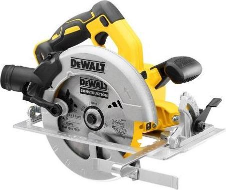 Image du produit DeWalt Lot de 5 batteries 18V avec 3x 5Ah