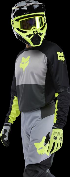 Image du produit Fox 180 Flow Jersey (L)