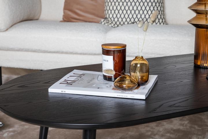Produktbild Venture Home Sofa Boom (3-Sitzer)