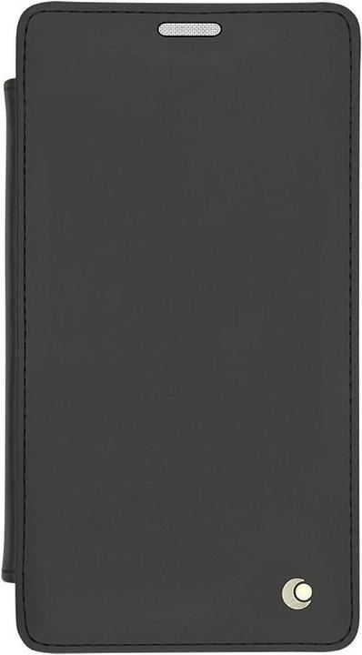 Produktbild Noreve Lederschutzhülle horizontal