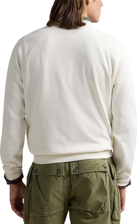 Immagine prodotto Ralph Lauren Sweaters (XL)