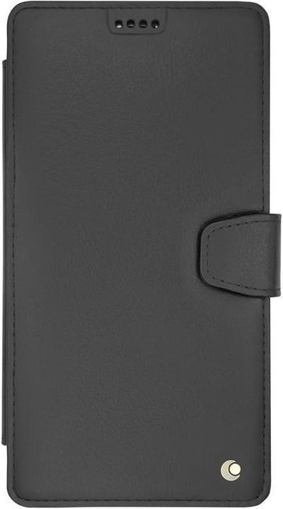 Image du produit Noreve Housse cuir portefeuille (Honor Note 8)