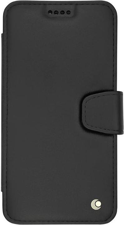 Image du produit Noreve Housse cuir portefeuille