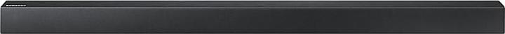 Produktbild Samsung HW-R450 (200 W, 2.1 Kanal)