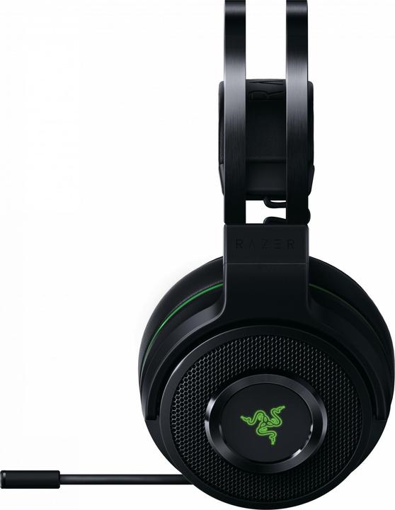 Image du produit Razer Thresher (Sans fil)