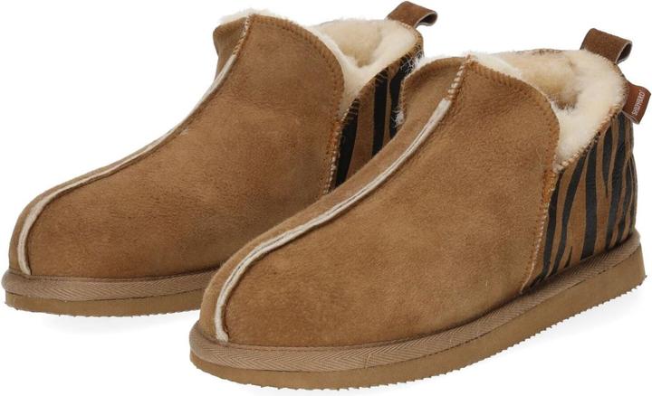 Image du produit Shepherd of Sweden Hausschuhe (36)