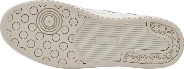 Produktbild hummel St. Power Play Retro (41)